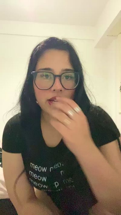 hikarirosita live cam on Cam4