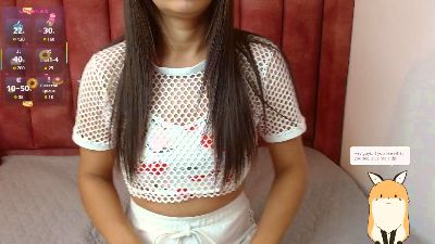 Preview of hilarythompson