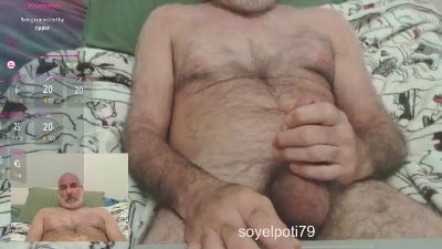hilelpxxx live cam on Cam4