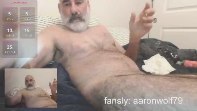 hilelpxxx live cam on Cam4