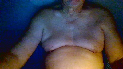 hiliman live cam on Cam4