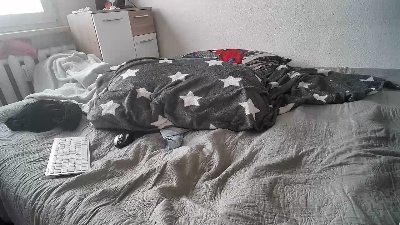 hille7 live cam on Cam4