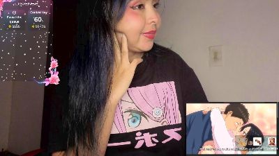 hinatatatto1 live cam on Cam4