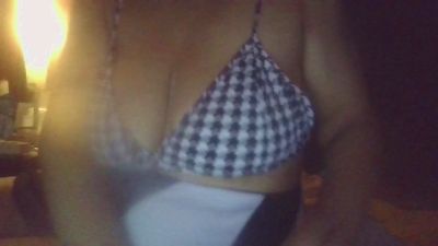 hindoe live cam on Cam4