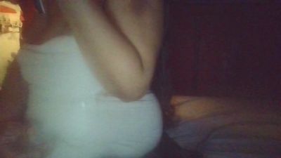 hindoe live cam on Cam4