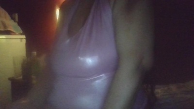hindoe live cam on Cam4