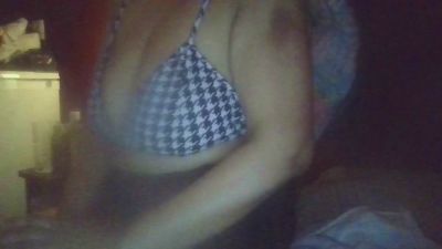 hindoe live cam on Cam4