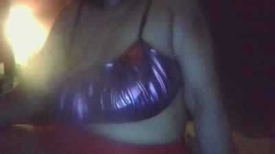 hindoe live cam on Cam4