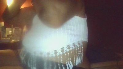 hindoe live cam on Cam4