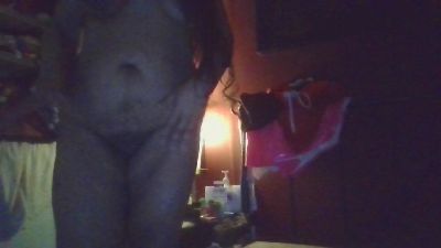 hindoe live cam on Cam4