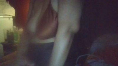 hindoe live cam on Cam4