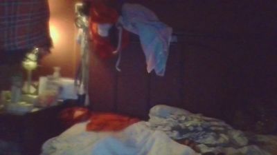 hindoe live cam on Cam4