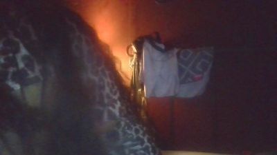 hindoe live cam on Cam4