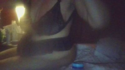 hindoe live cam on Cam4