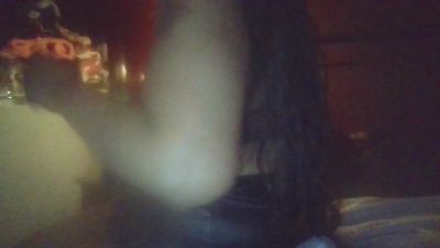 hindoe live cam on Cam4