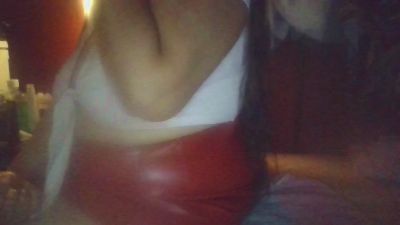 hindoe live cam on Cam4