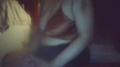 hindoe live cam on Cam4