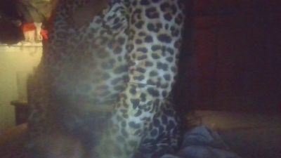 hindoe live cam on Cam4