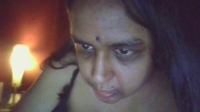 hindoe live cam on Cam4
