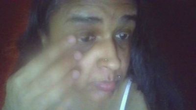 hindoe live cam on Cam4