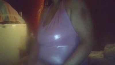 hindoe live cam on Cam4