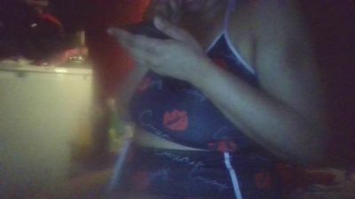 hindoe live cam on Cam4