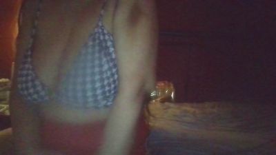 hindoe live cam on Cam4