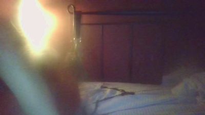 hindoe live cam on Cam4
