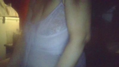 hindoe live cam on Cam4