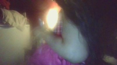 hindoe live cam on Cam4