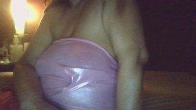 hindoe live cam on Cam4