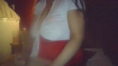 hindoe live cam on Cam4