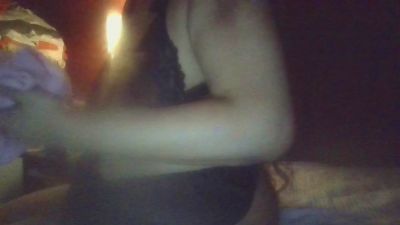 hindoe live cam on Cam4