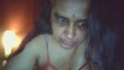 hindoe live cam on Cam4