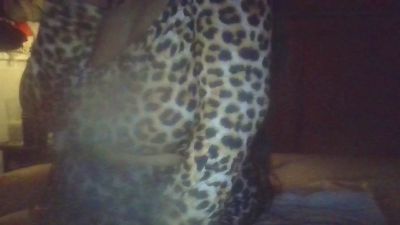hindoe live cam on Cam4