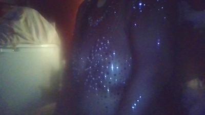 hindoe live cam on Cam4