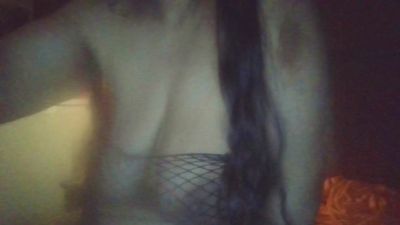hindoe live cam on Cam4