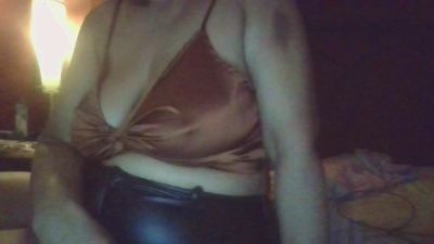 hindoe live cam on Cam4