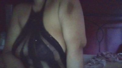 hindoe live cam on Cam4