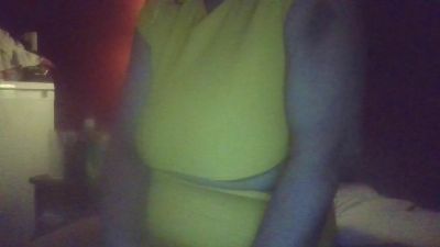 hindoe live cam on Cam4