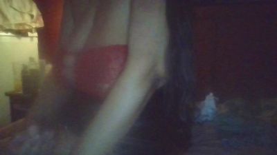 hindoe live cam on Cam4
