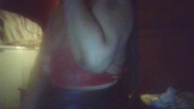 hindoe live cam on Cam4