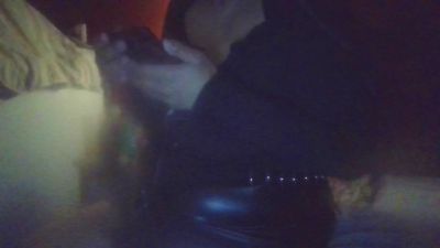 hindoe live cam on Cam4