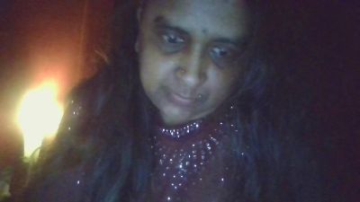 hindoe live cam on Cam4