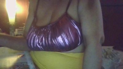 hindoe live cam on Cam4