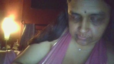hindoe live cam on Cam4
