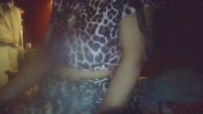 hindoe live cam on Cam4