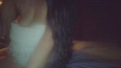 hindoe live cam on Cam4