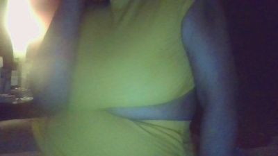 hindoe live cam on Cam4