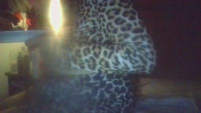 hindoe live cam on Cam4